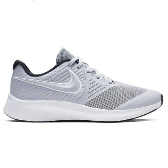Nike | Shoes | Nike Star Runner 2 Sneakers | Poshmark